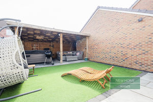 Photo 5- click for photo gallery